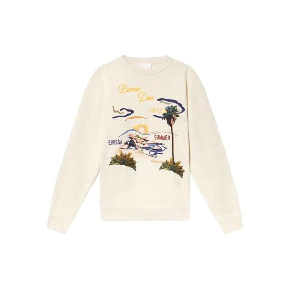 Sweatshirt - Picture 3 of 4